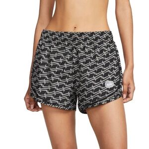 NWT Nike Dri Fit Tempo Icon Clash Running Shorts XXL